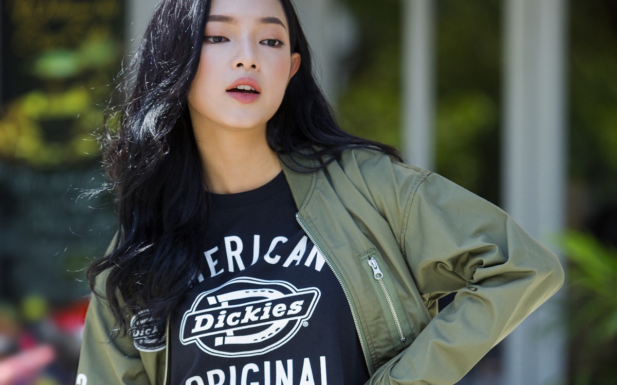 4189f473f7ac57720a6a.jpg