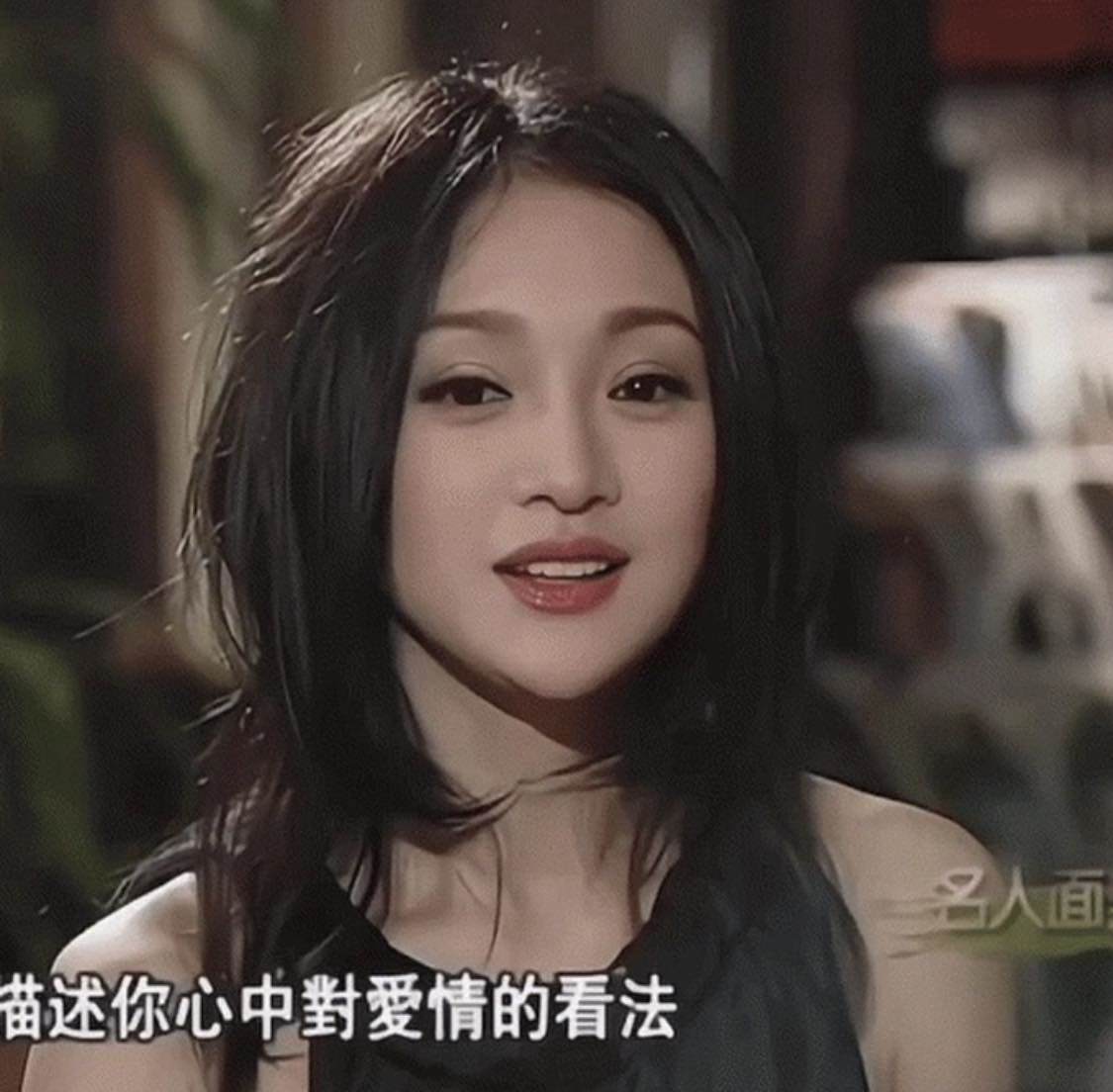 418a29c889db1514754b.jpg
