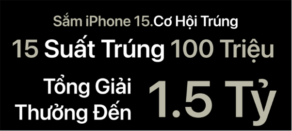 418c01ef6c97a3063d3d.png