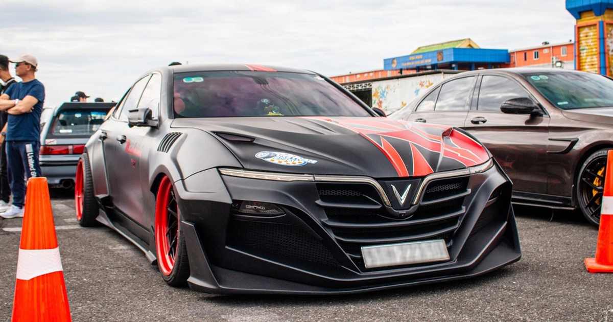 418da679fca181d67643.jpg
