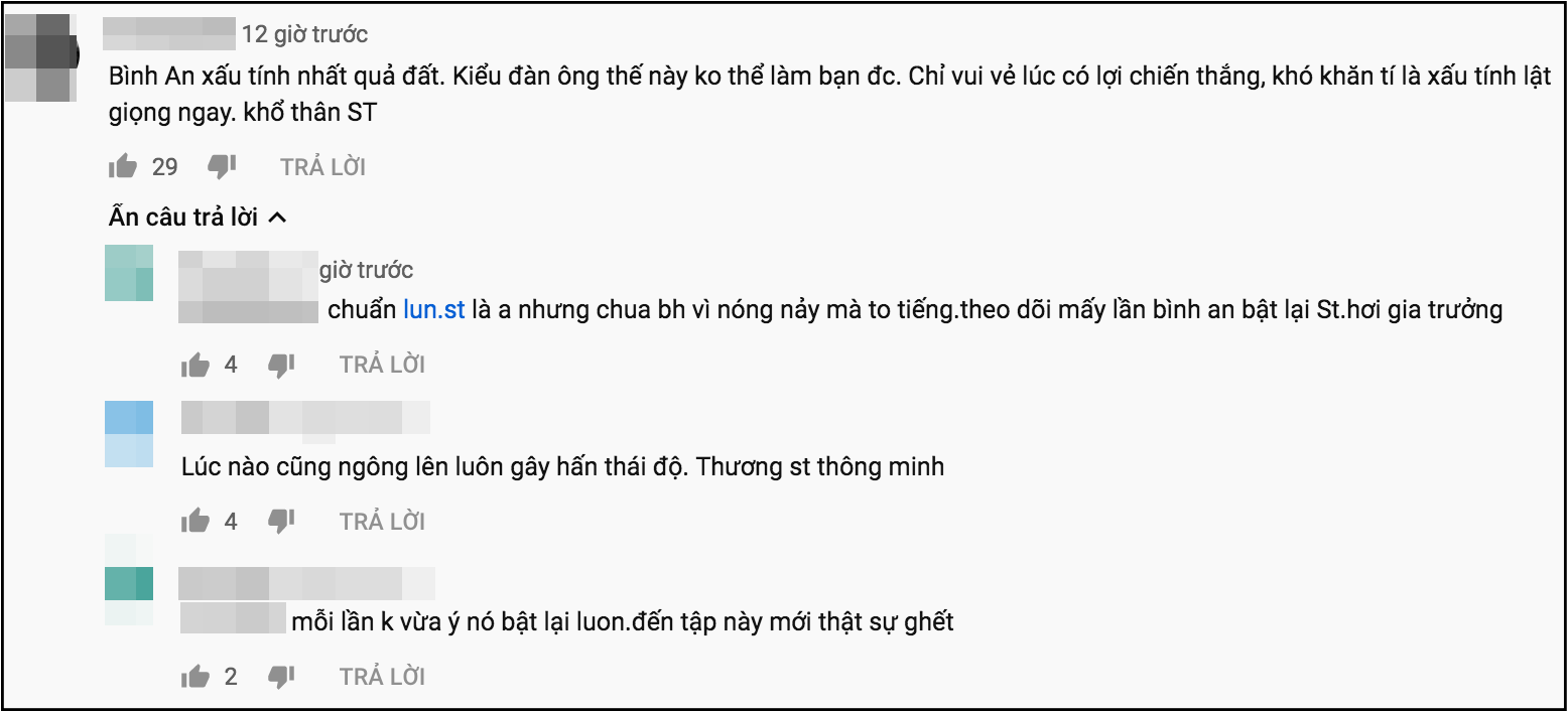 418e2d7a94c60d6cfc9f.png