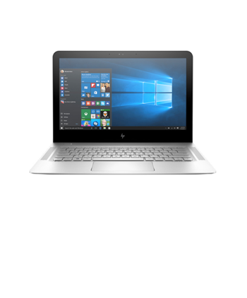419135dd329e9589baf1.png