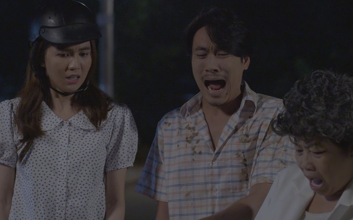 419467ef467e86a494ca.png