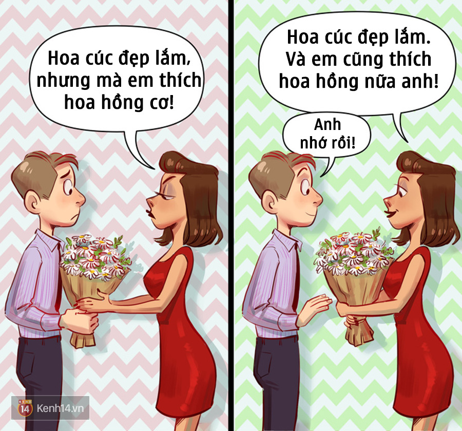 41949e5d4e490c282bd1.jpg
