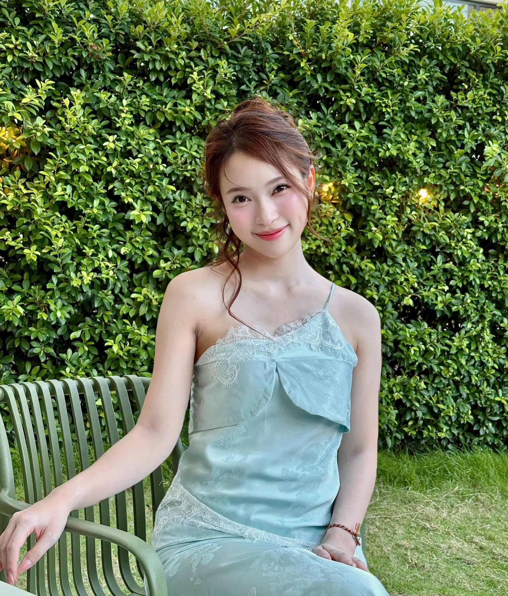 419566a53b50fc8143dd.jpg