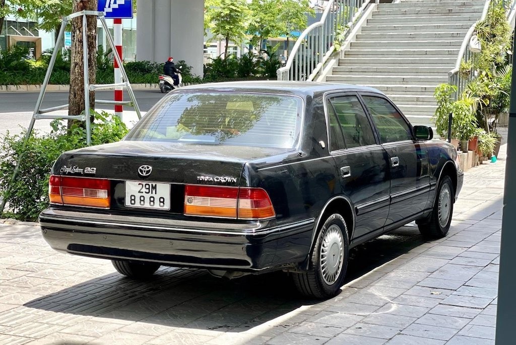 4198725a8410060e8827.jpg