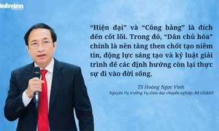 419a8154bf9fd631a8b8.jpg