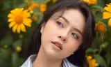 419dfc3c52cea4132a5a.jpg