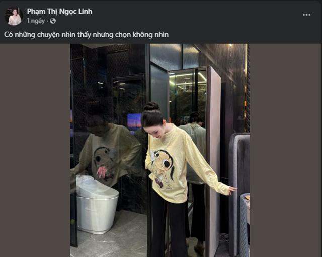 41a0fea71bbd8f0451b1.png