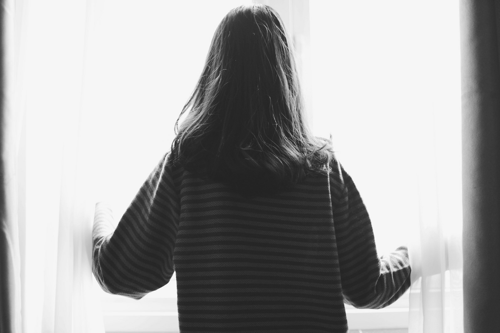 41a27348768e26e50f46.jpg