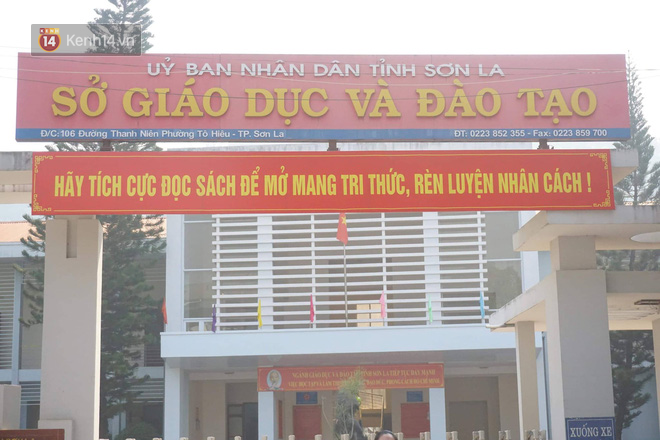 41a3de305221f6797647.png