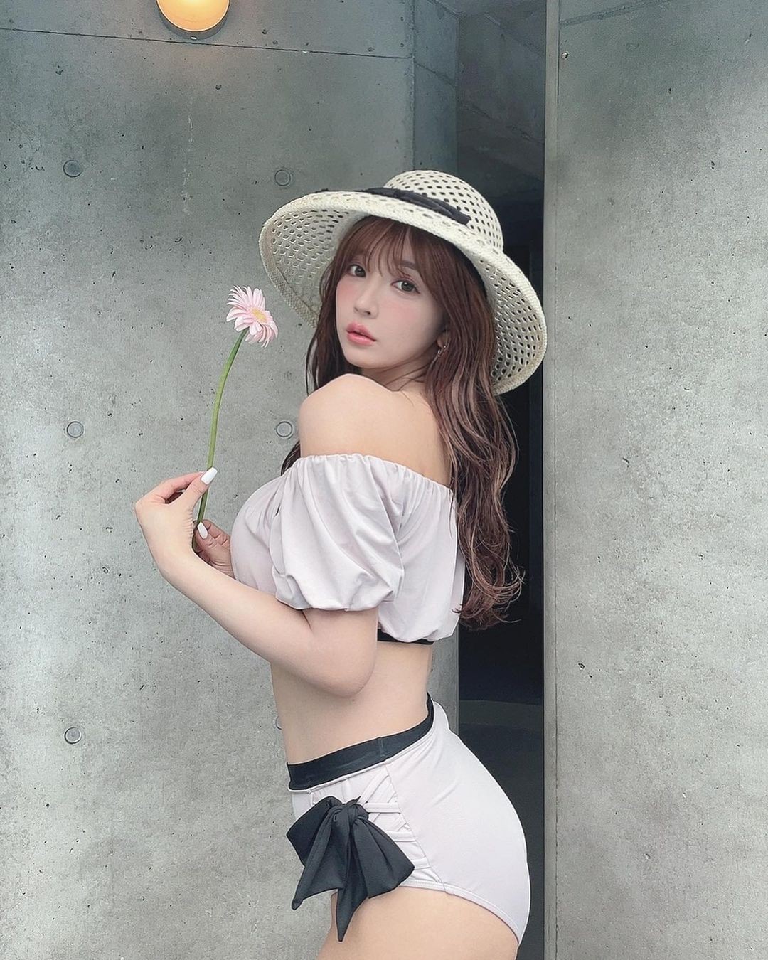 41a81a2f7cdd70fbf7b0.jpg