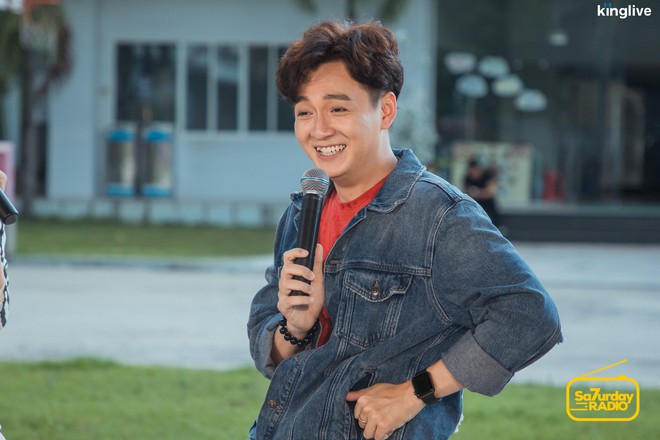 41a9095219a0172bae2d.jpg