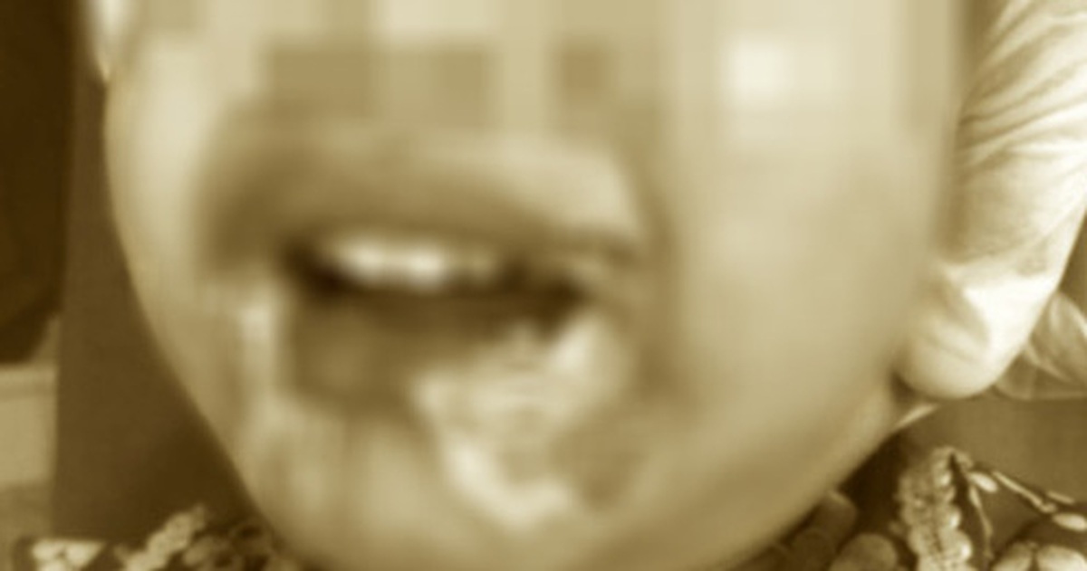 41a97958817ca6eed269.jpg