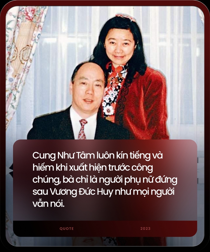 41ac22f4d8700eaa1fb5.jpg
