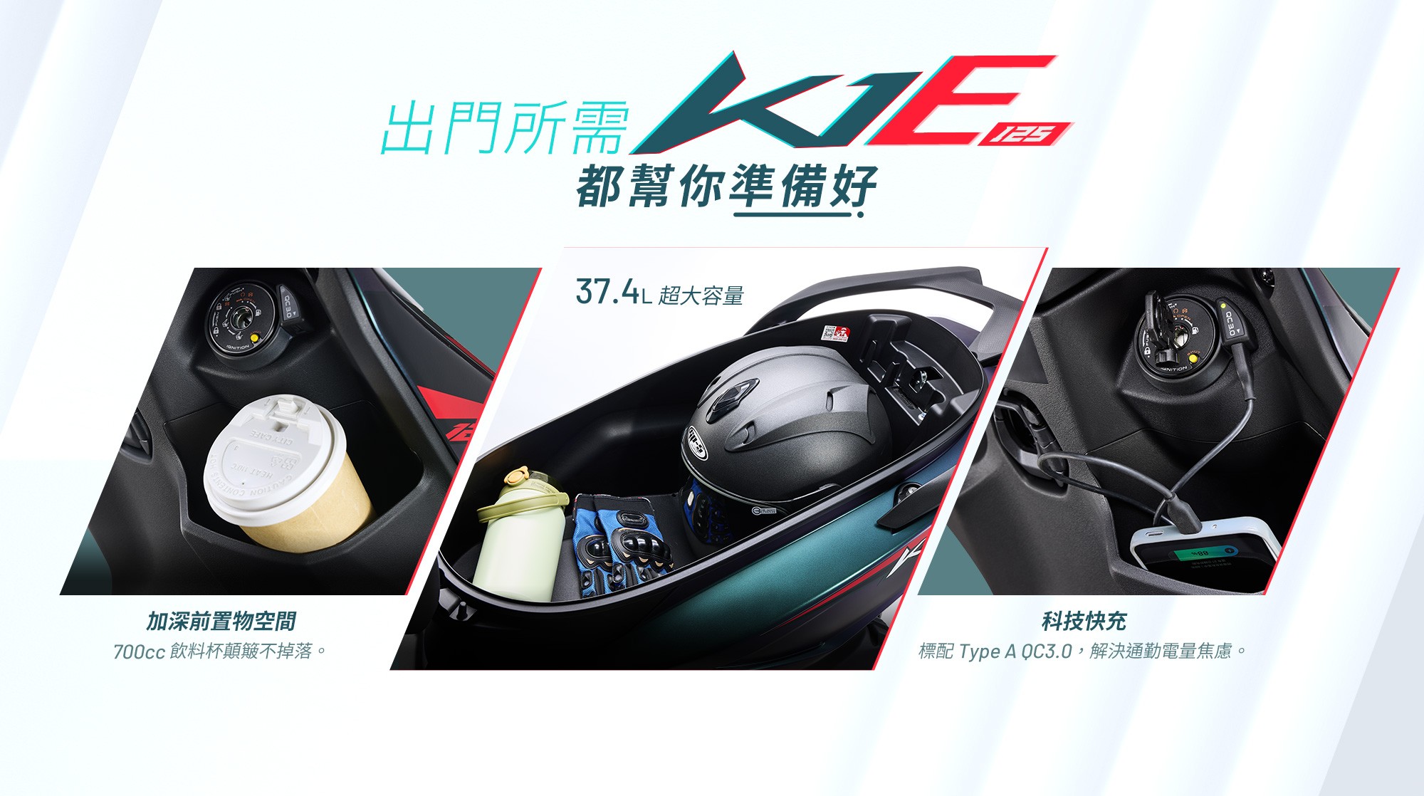 41ac6bf95483ee8951b5.jpg