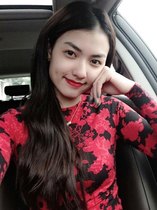 41ae6fa25444ecc6e276.jpg