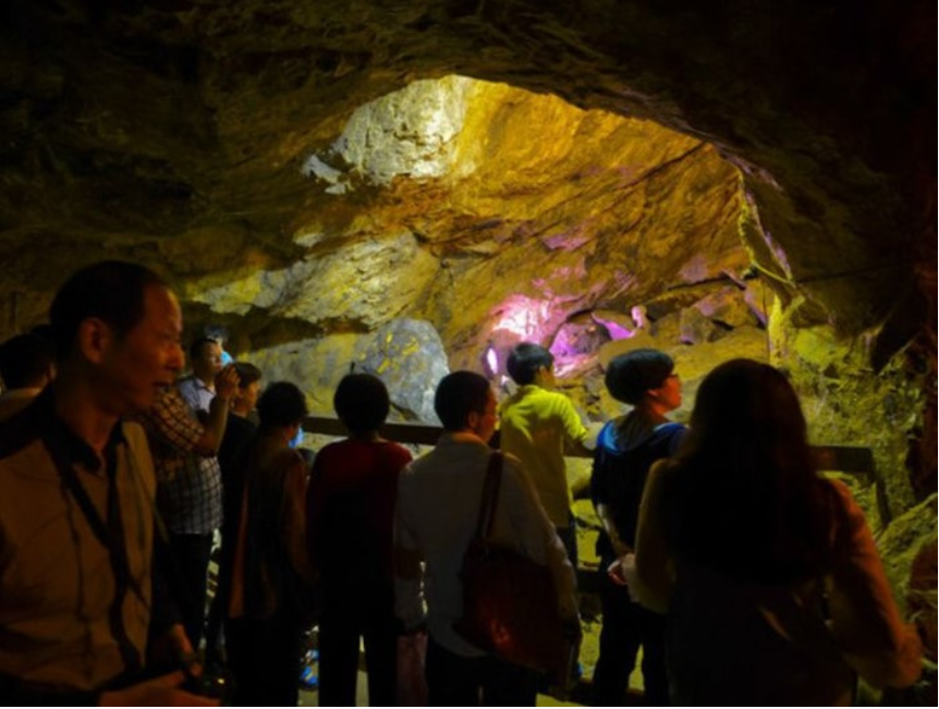 41b04808a92a2f891e73.png