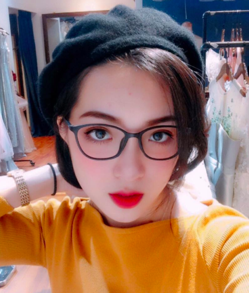 41b1d08cf44eb7a616c8.png
