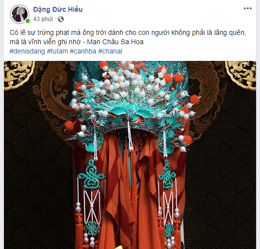 41b246474ff7c3c51112.png