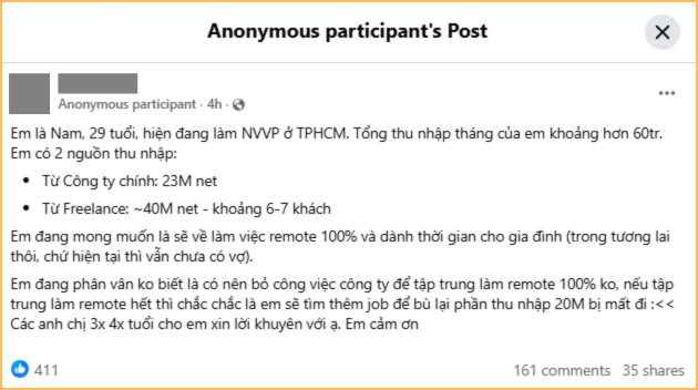 41b2b661411a9d68f239.png