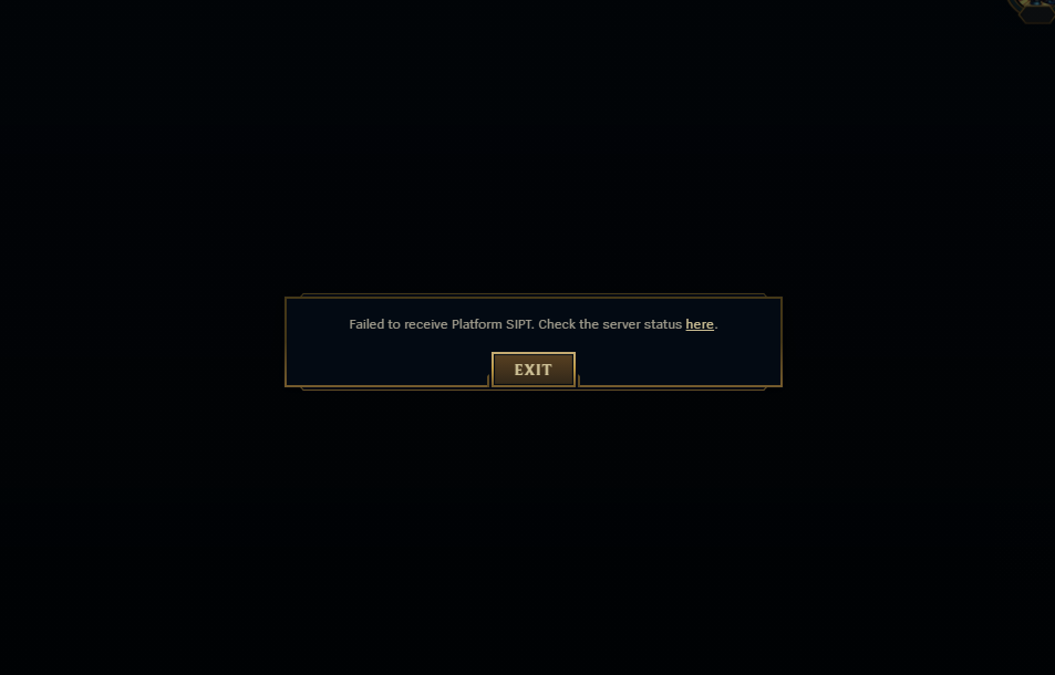 41b378c0e8b8bb9ea310.png
