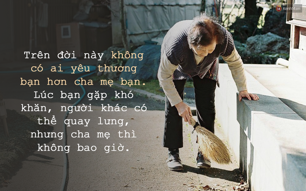 41b92a92ef7a61981599.png