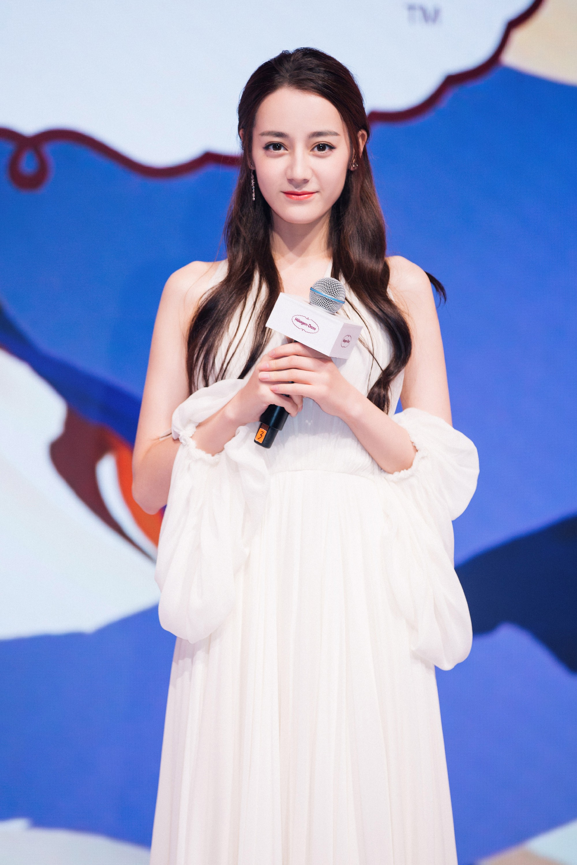 41bb6c8177c680bbacd7.jpg