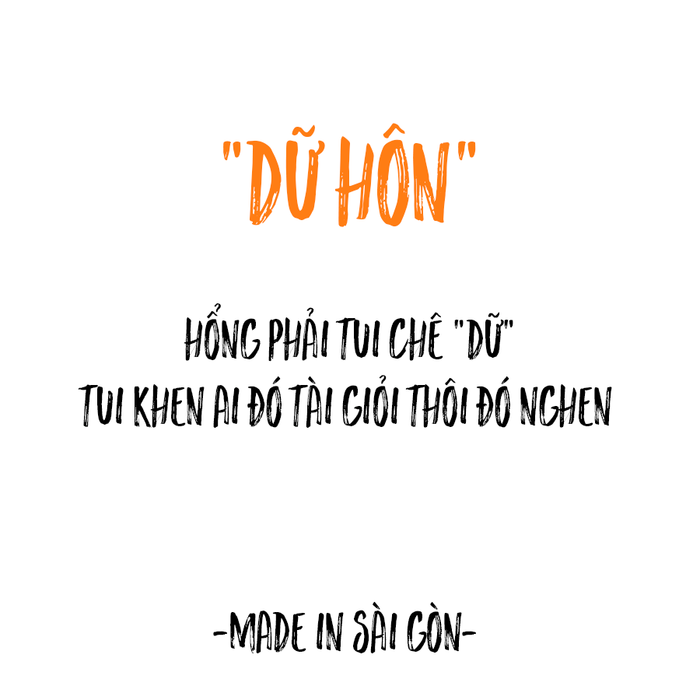 41bb8d60f22a8ac1206e.png