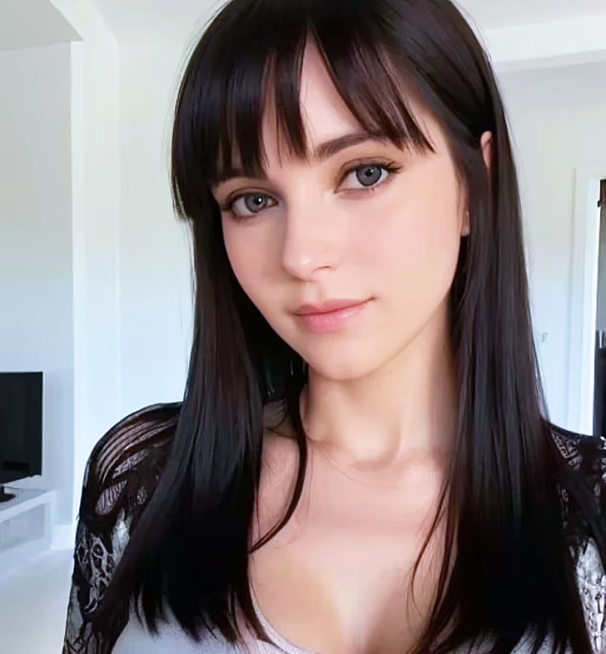 41bd82611a7c44241e1a.jpg