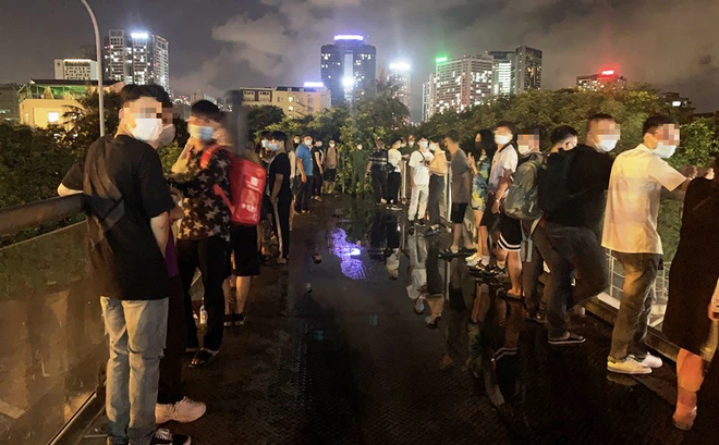 41bf4eda0dbd02d6a63f.png