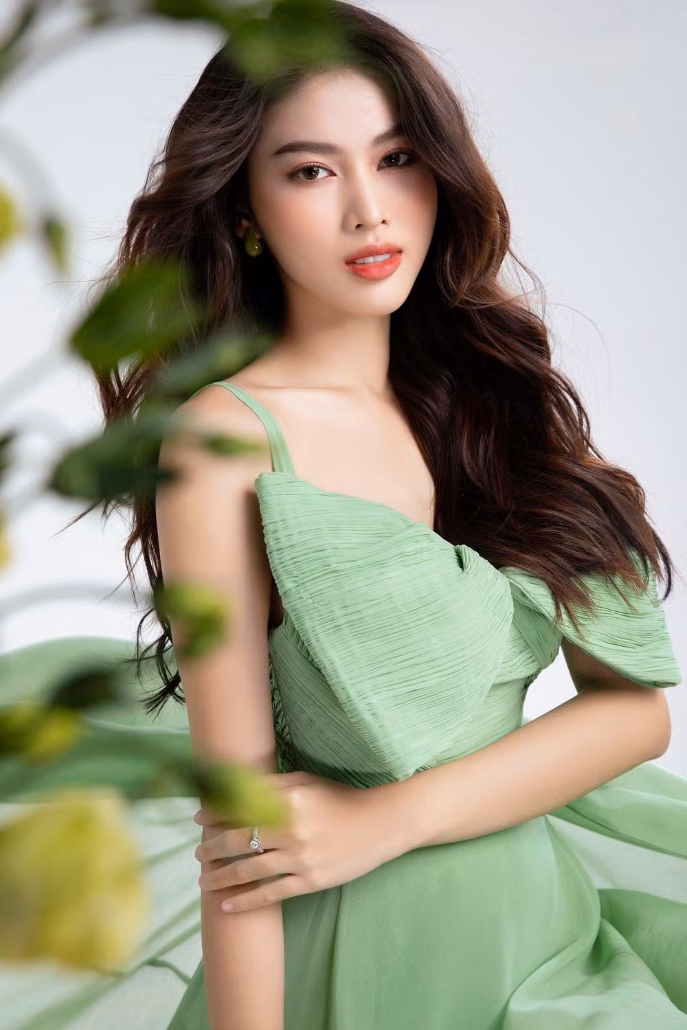 41bf7c6f5312aab1ab3b.jpg