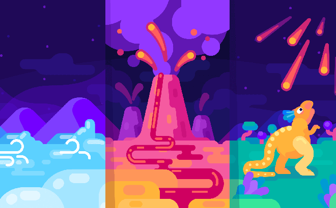 41bfb4132f28509934b9.png