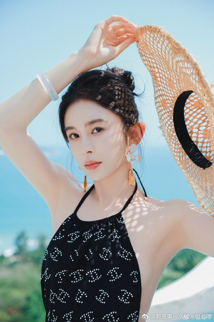 41c7e64a0c2809d3dab7.jpg