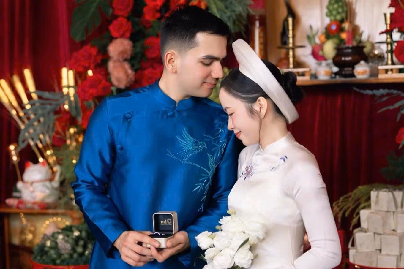 41c8e0aed36e5c1043fe.jpg