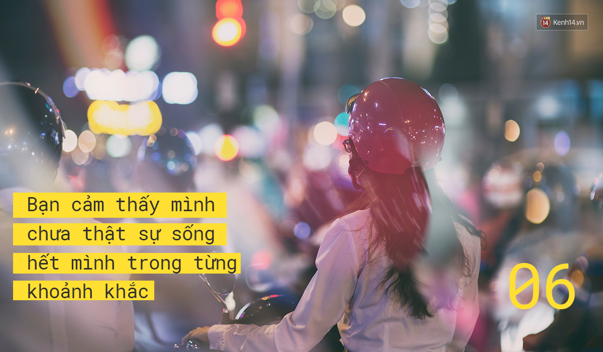 41c91d5db4edd0754bf7.jpg