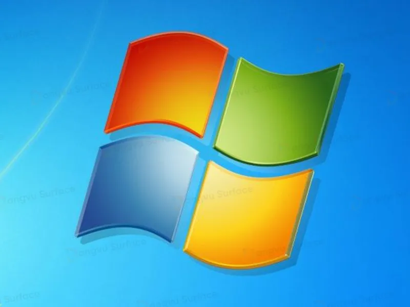 41cb4bba1e2a790434db.webp