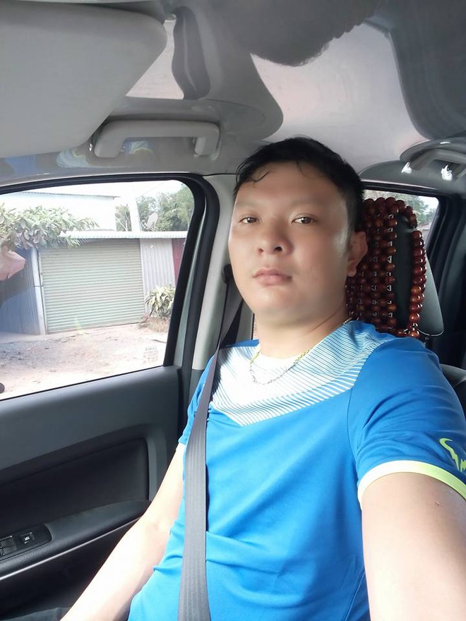 41cd42b6eca3d09a0f5b.jpg