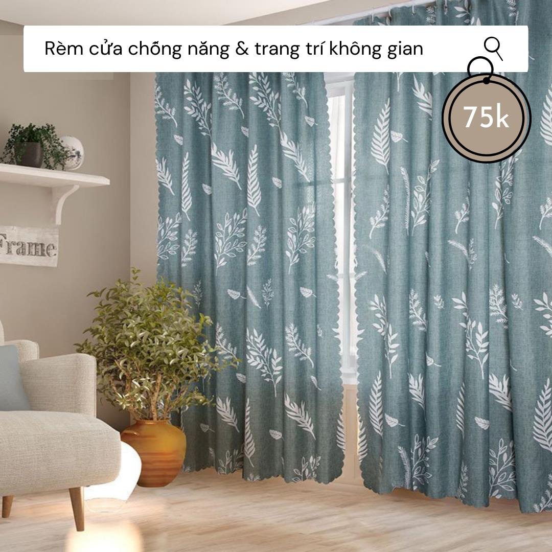 41cd5139fc816c79c3f7.jpg