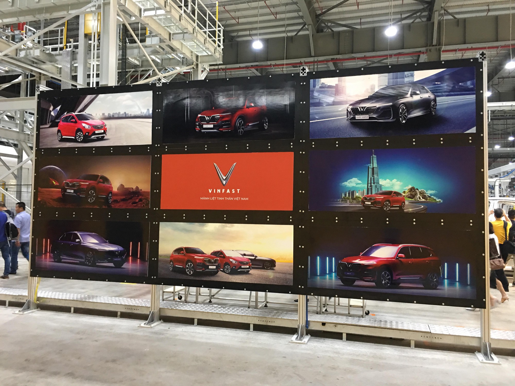 41cdf70f550a9d6fafd7.jpg