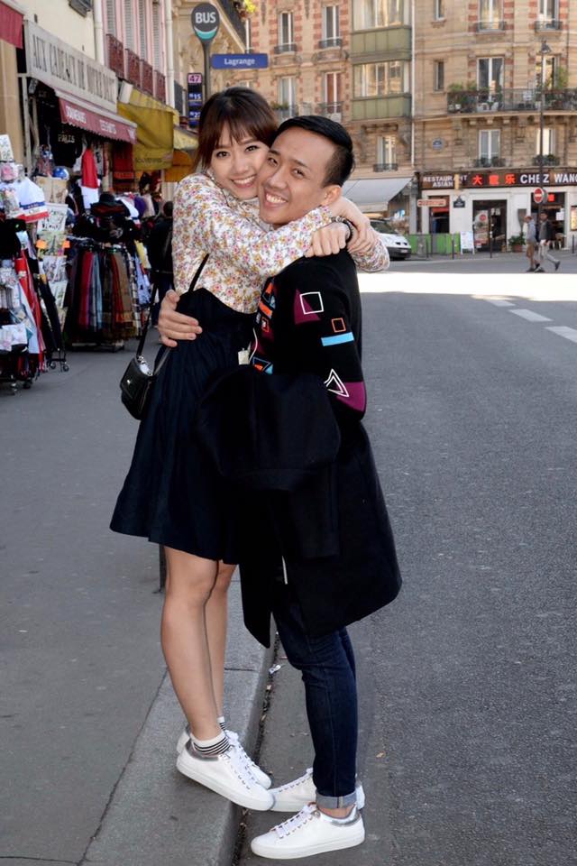 41ceb9831e1c56b33a24.jpg