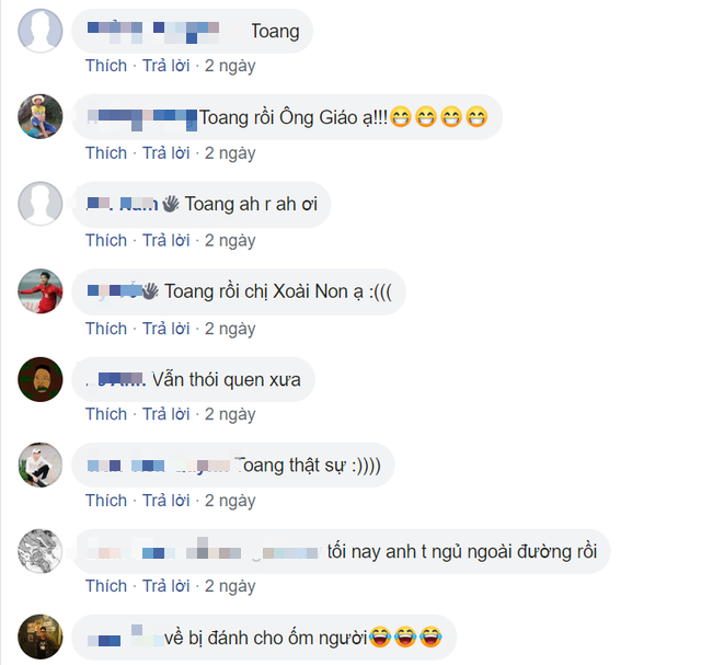 41d14c96c1ce6d21eddd.png