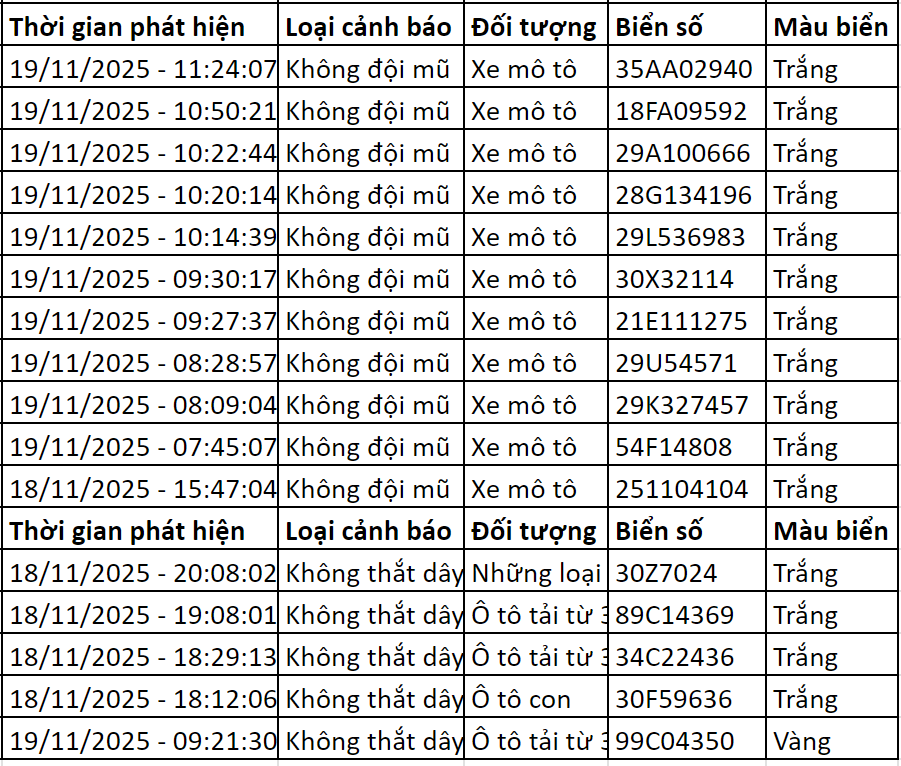 41d2c7a61b74feb68169.png