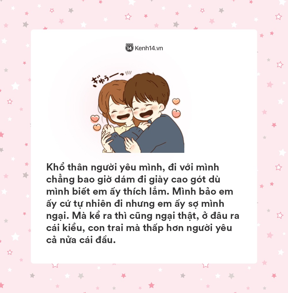 41d51ce0b571ee62c69e.jpg