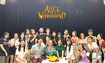41d5a1bca7a2cae62b24.jpg