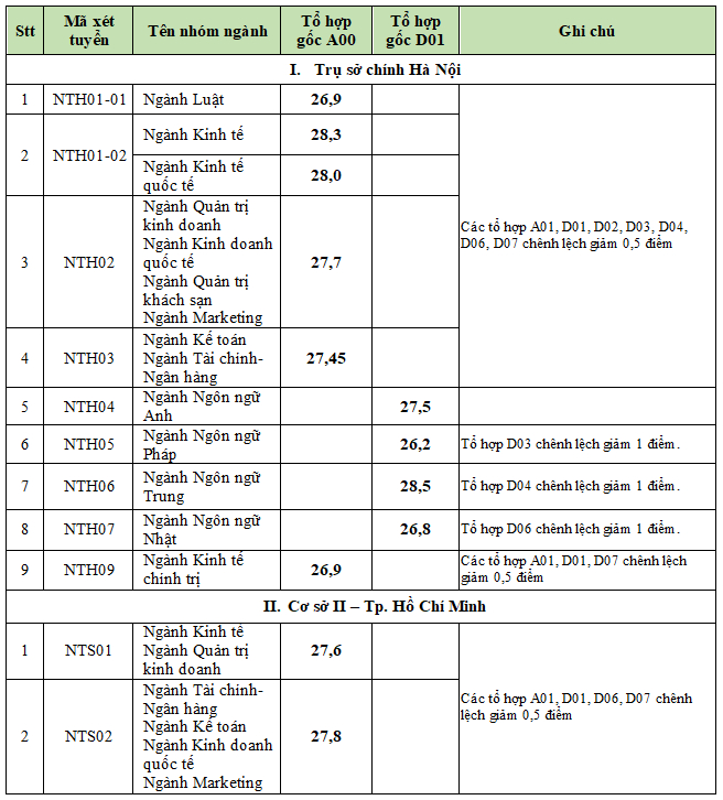 41d5a8e882daebf0977a.jpg