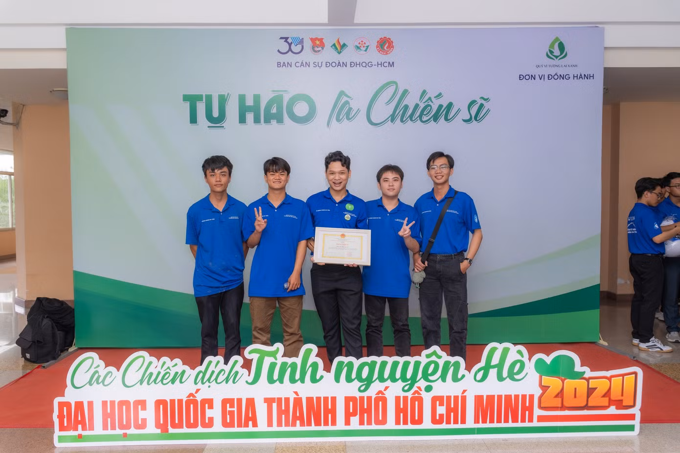 41d5e7647670e072fc61.jpg
