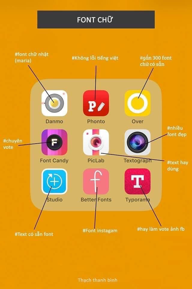 41d8e6b36b8e397d348e.jpg