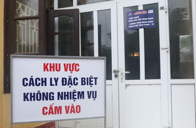 41da227f19ef7ab5620f.jpg
