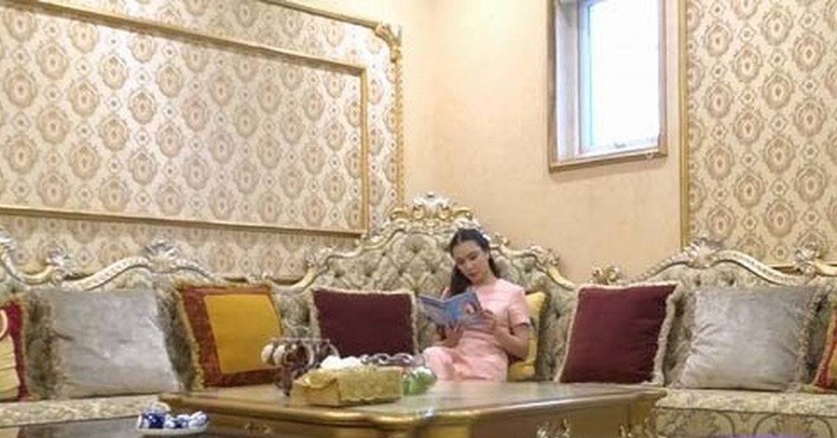 41dcb20e3ac4abcf8edf.jpg